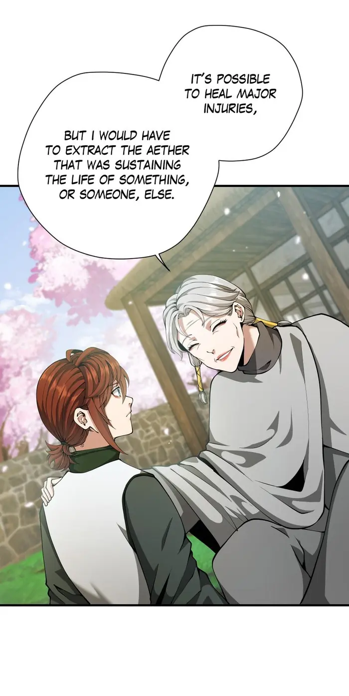 The Beginning After the End Chapter 160 image 20_optimized